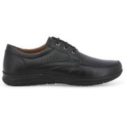 Mocassins Melluso U41137Z-248940