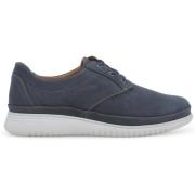 Mocassins Melluso U41139Z-244694