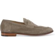 Mocassins Melluso U90308Z-247259