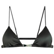 Bikini F * * K 92868