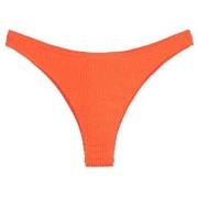 Bikini F * * K 92862