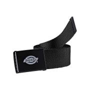 Riem Dickies Orcutt webbing belt
