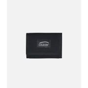 Handtasje Oxbow Schrik portemonnee FLART