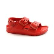 Sandalen BIRKENSTOCK BIR-E22-1021648-AR