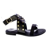 Sandalen Cuoieria Italiana 145629