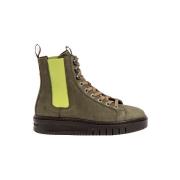Low Boots Art ART 1177912WQ003