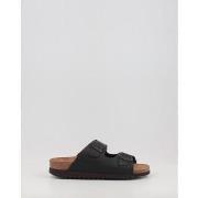 Sandalen Interbios 7206-MM