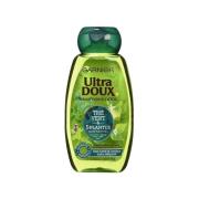 Shampoos Garnier -