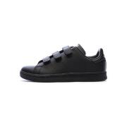 Lage Sneakers adidas -