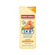 Shampoos Dop -