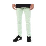 Chino Broek La Maison Blaggio -