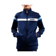 Blazer Ellesse -