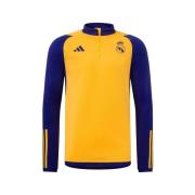 Sweater adidas -