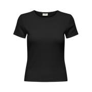 T-shirt JDY -