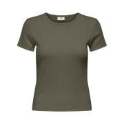 T-shirt JDY -