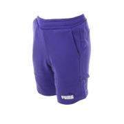 Korte Broek Puma -