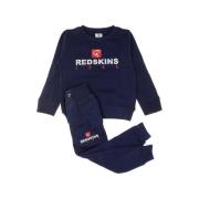 Trainingspak Redskins -