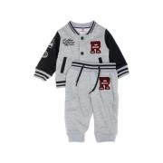 Trainingspak Redskins -