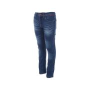 Skinny Jeans Redskins -