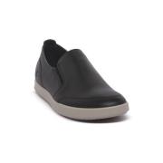 Mocassins Ecco MAGNET