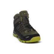 Laarzen Cmp 02FP RIGEL MID K TREKKING