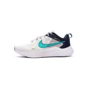 Hardloopschoenen Nike -