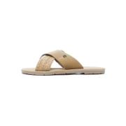 Sandalen Chattawak -