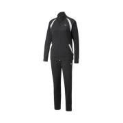 Trainingspak Puma -
