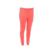 Trainingsbroek Kappa -