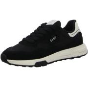 Sneakers Gant -