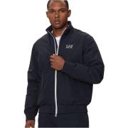 Donsjas Emporio Armani EA7 8NPB20 PNFZZ