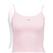 T-shirt Tommy Jeans DW0DW18148