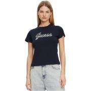 T-shirt Guess V5GI02 K9RM1