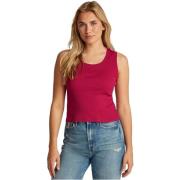 T-shirt Tommy Jeans DW0DW21369