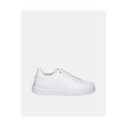 Lage Sneakers U.S Polo Assn. CODY010A 5Y1