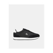 Sneakers Calvin Klein Jeans YW0YW01828