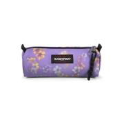 Handtas Eastpak BENCHMARK SINGLE
