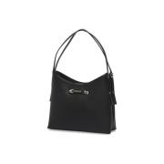 Tas Guess BLA LEFIA HOBO