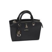 Tas Guess BLA QUEENSLAND MINI SATCHEL