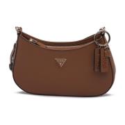 Tas Guess LGC NOELLE SHOULDER BAG