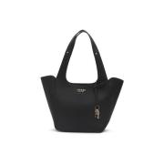 Tas Guess BLA CALISTA 2 IN 1 TOTE
