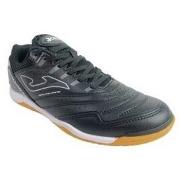 Sportschoenen Joma Deporte caballero maxima 2501 negro