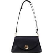 Tas Coccinelle NIKLA E1 TOA 12 01 01