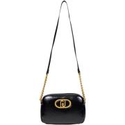 Tas Liu Jo ECS M CAMERA CASE AA5144E0886