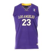 T-shirt Korte Mouw Sport Zone DAPL5506