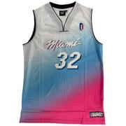 T-shirt Korte Mouw Sport Zone DAPL5906