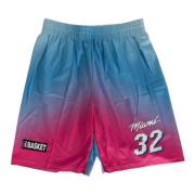 Korte Broek Sport Zone DAPL5967