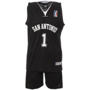 Setjes Sport Zone SEPL1018