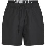 Zwembroek Calvin Klein Jeans KM0KM01093