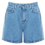 Broek Rinascimento CFC0124288003
